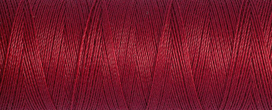 Gutermann Sew-All Thread 100m: 367