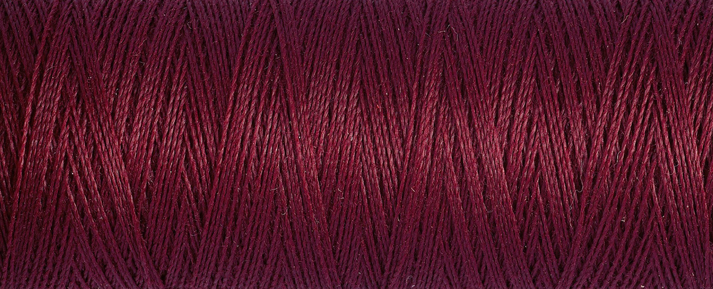 Gutermann Sew-All Thread 100m: 368