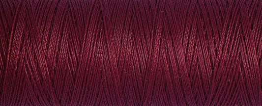 Gutermann Sew-All Thread 100m: 368