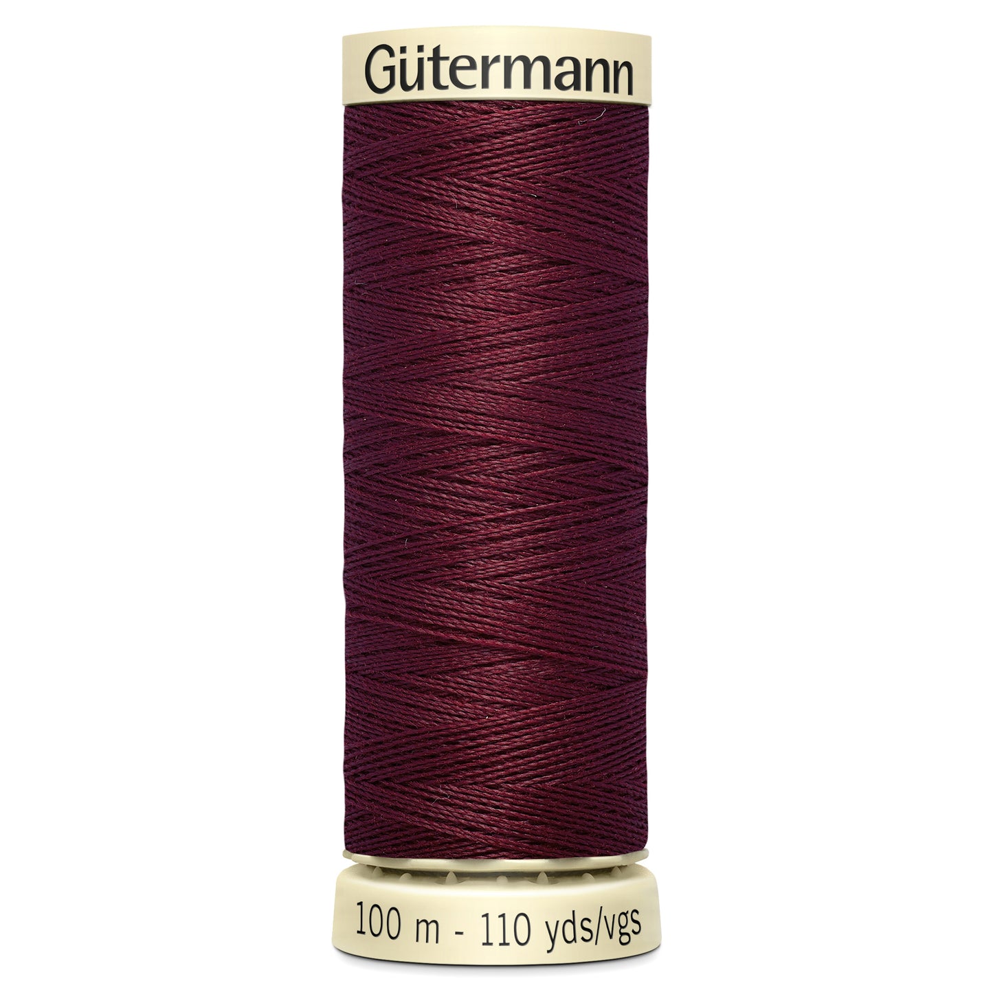 Gutermann Sew-All Thread 100m: 369