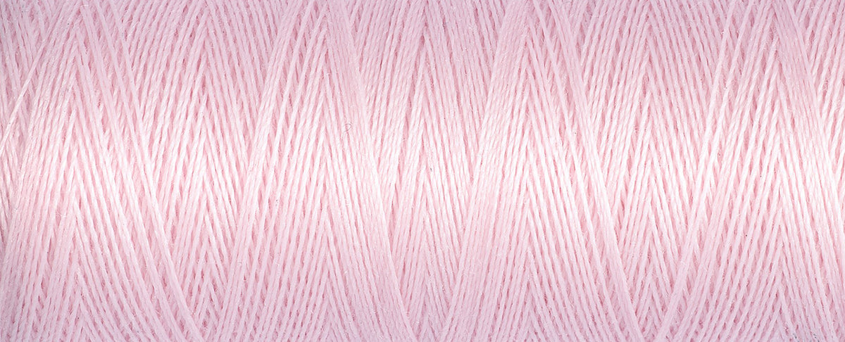 Gutermann Sew-All Thread 100m: 372