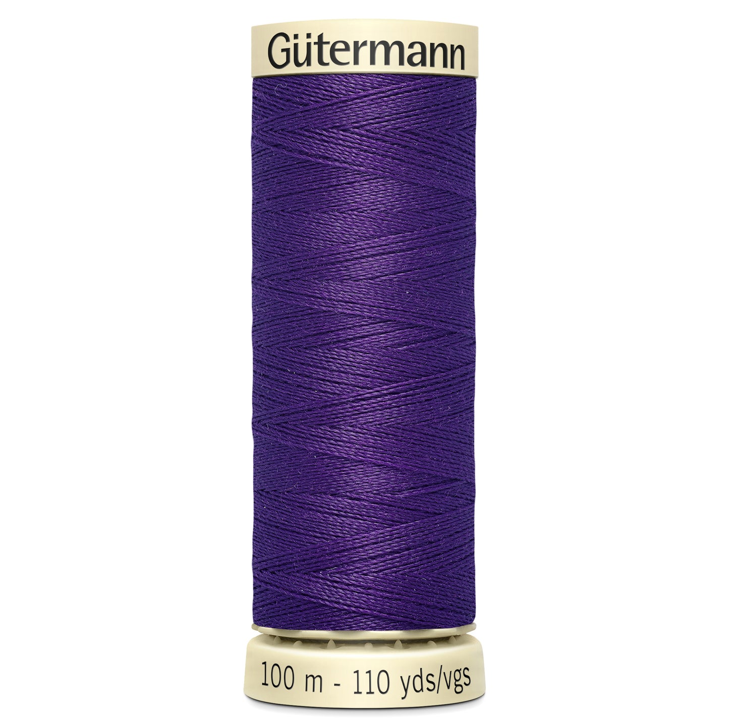 Gutermann Sew-All Thread 100m: 373