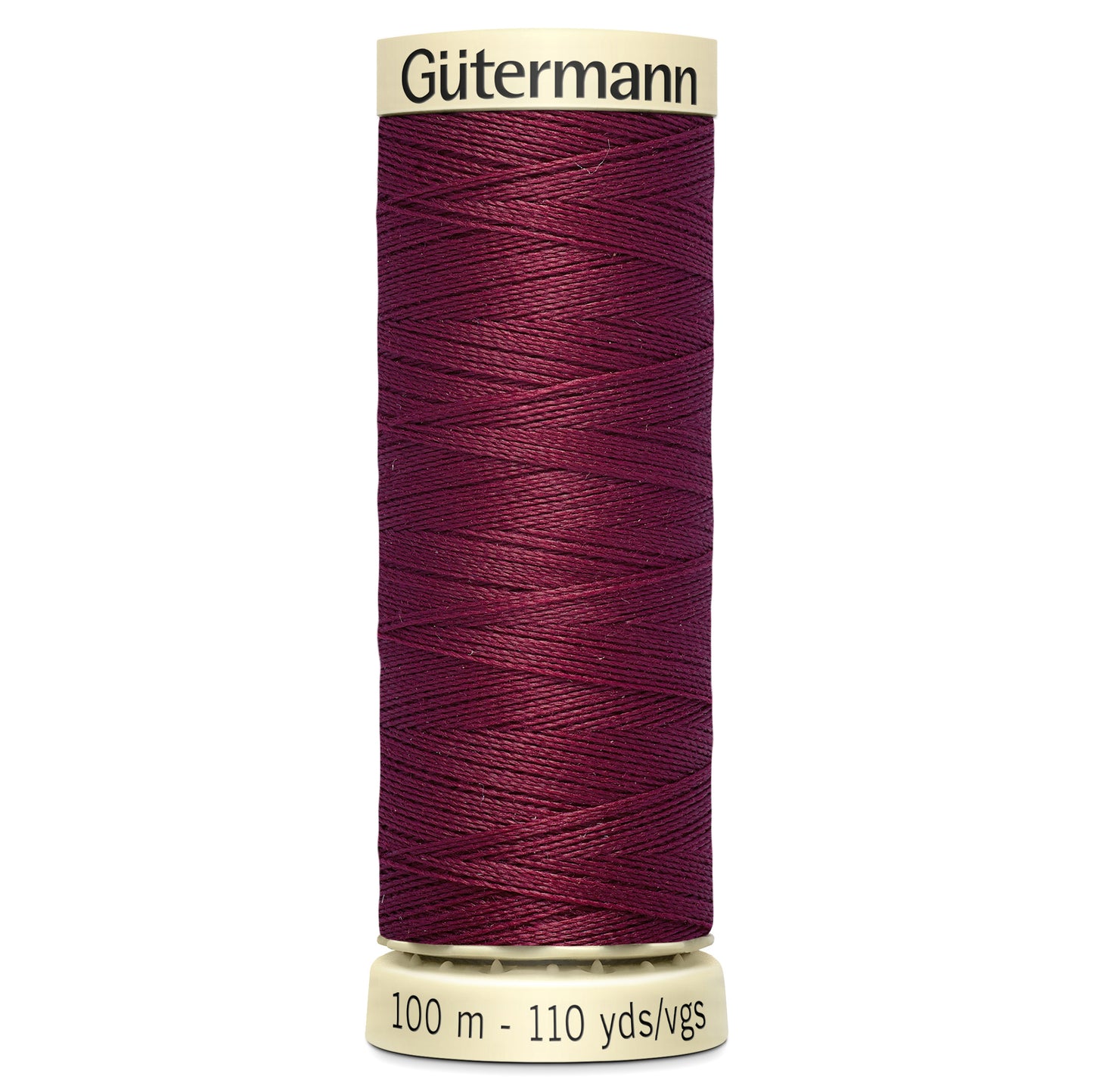 Gutermann Sew-All Thread 100m: 375