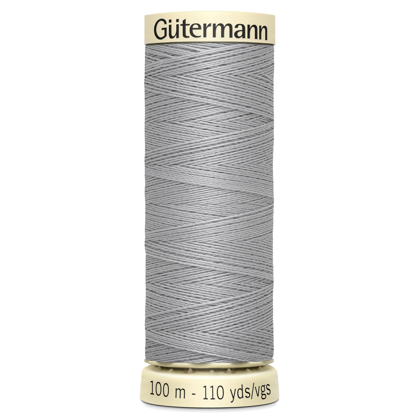 Gutermann Sew-All Thread 100m: 38