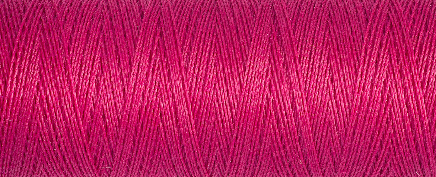 Gutermann Sew-All Thread 100m: 382