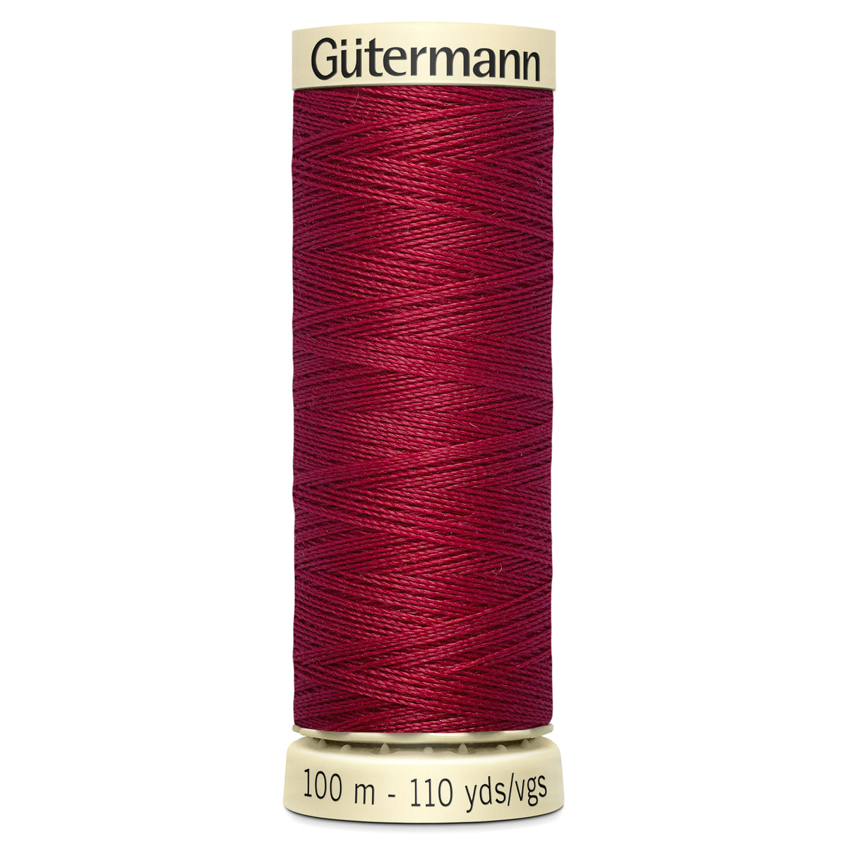 Gutermann Sew-All Thread 100m: 384