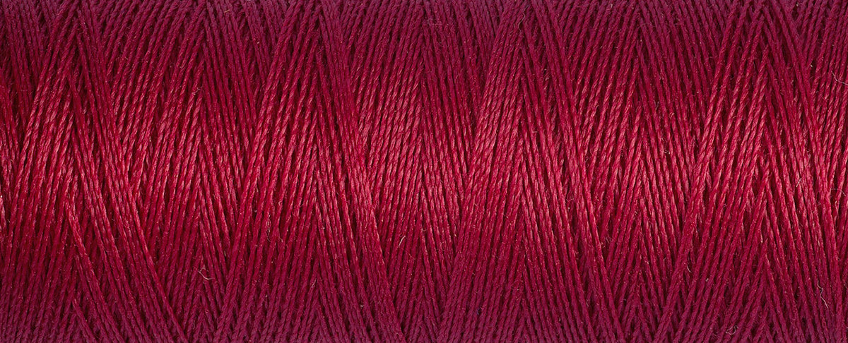 Gutermann Sew-All Thread 100m: 384