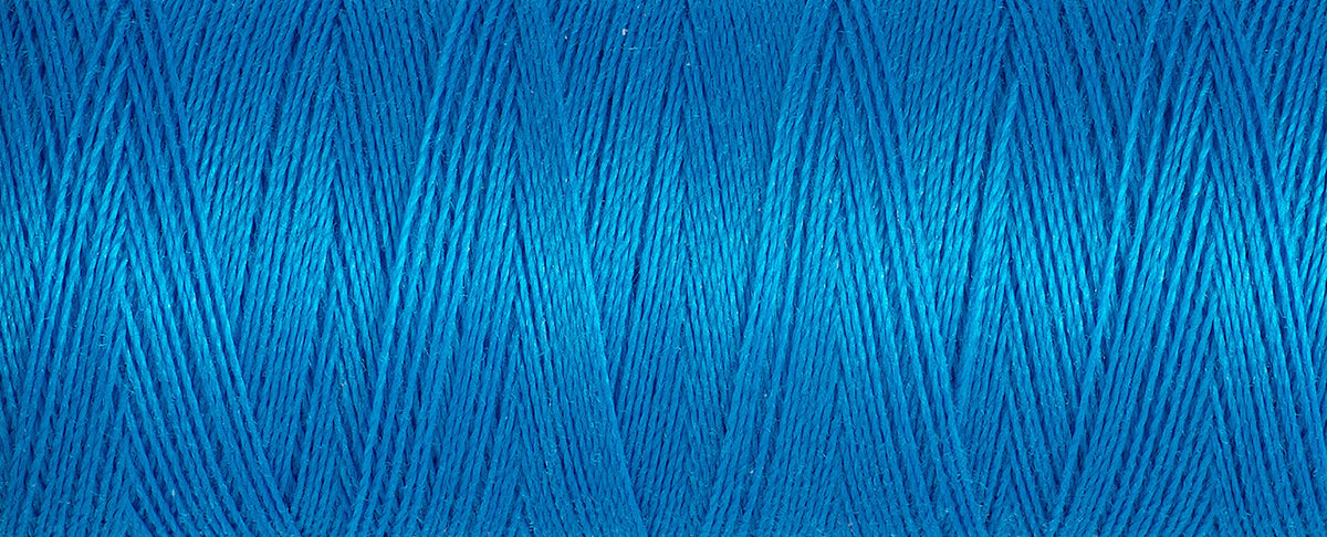 Gutermann Sew-All Thread 100m: 386
