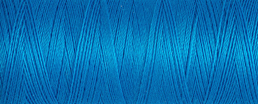 Gutermann Sew-All Thread 100m: 386