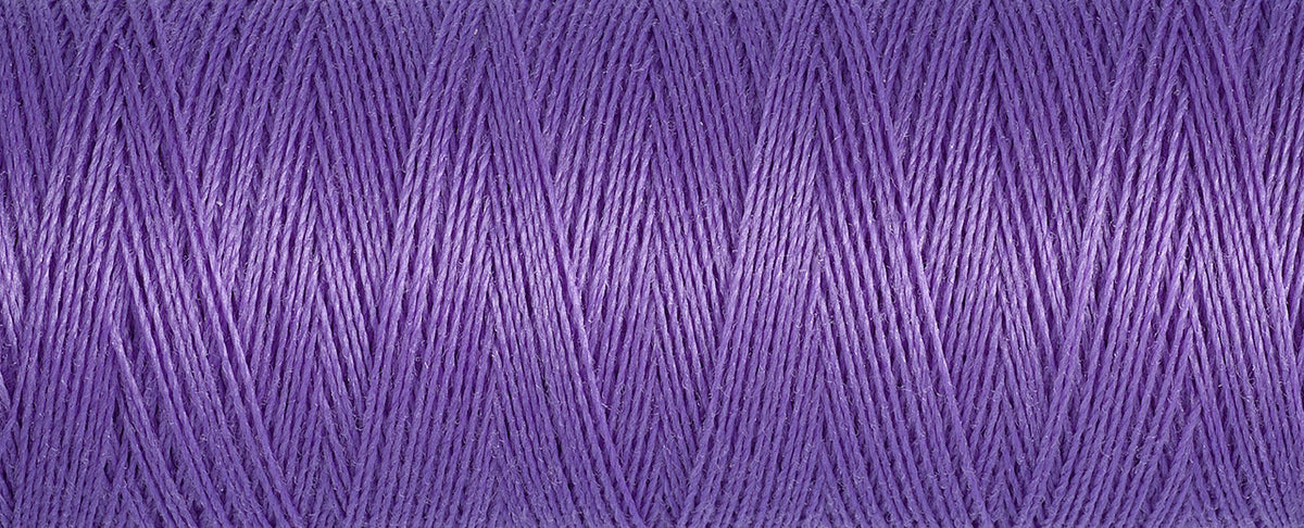 Gutermann Sew-All Thread 100m: 391