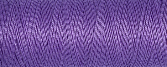Gutermann Sew-All Thread 100m: 391