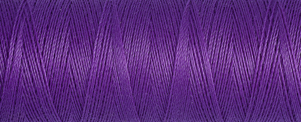 Gutermann Sew-All Thread 100m: 392