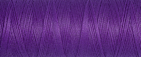 Gutermann Sew-All Thread 100m: 392
