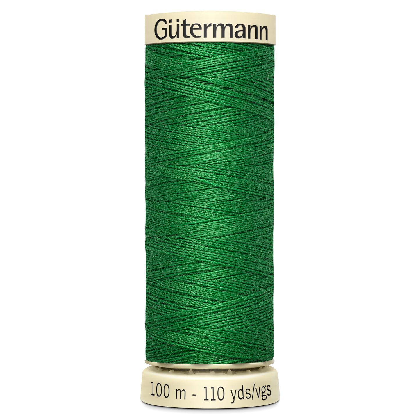 Gutermann Sew-All Thread 100m: 396