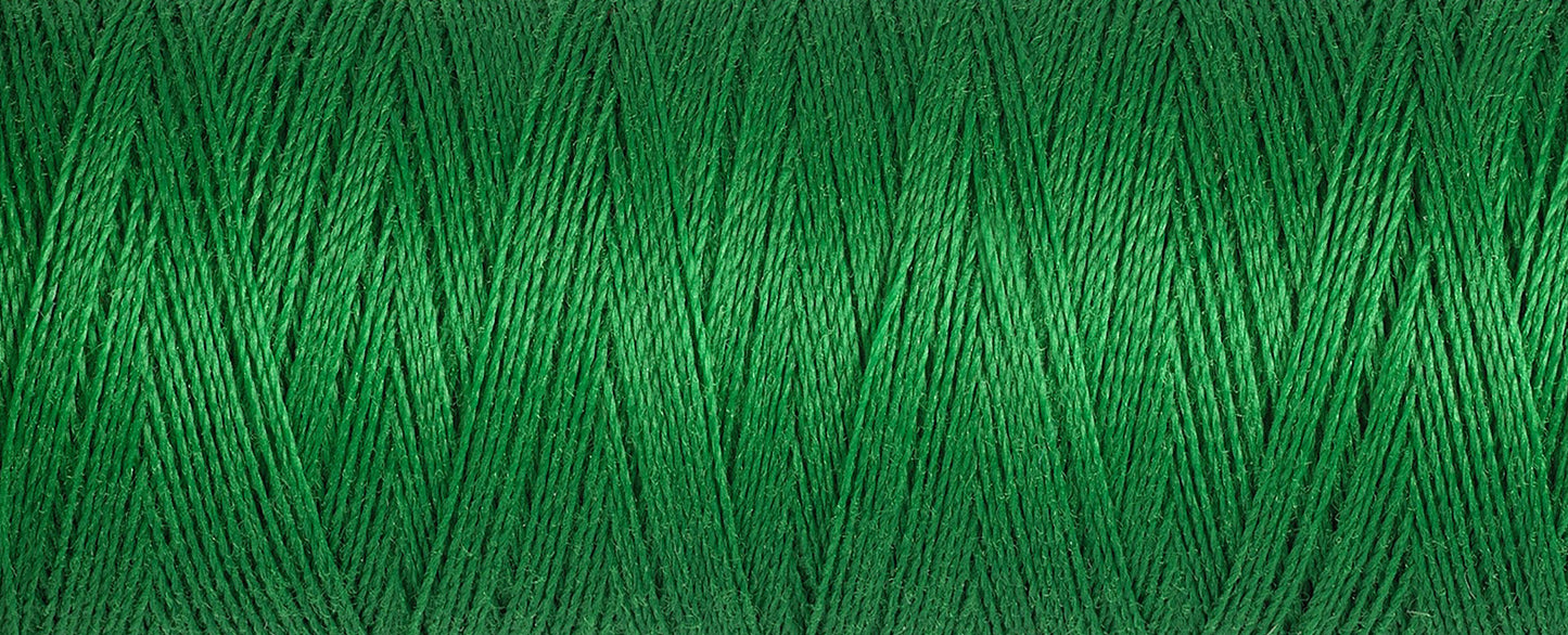 Gutermann Sew-All Thread 100m: 396