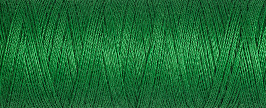 Gutermann Sew-All Thread 100m: 396