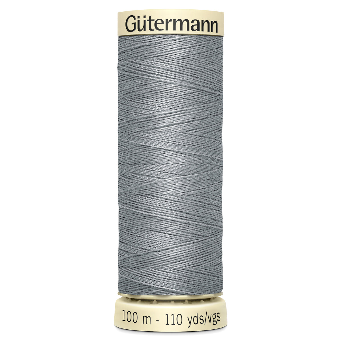 Gutermann Sew-All Thread 100m: 40