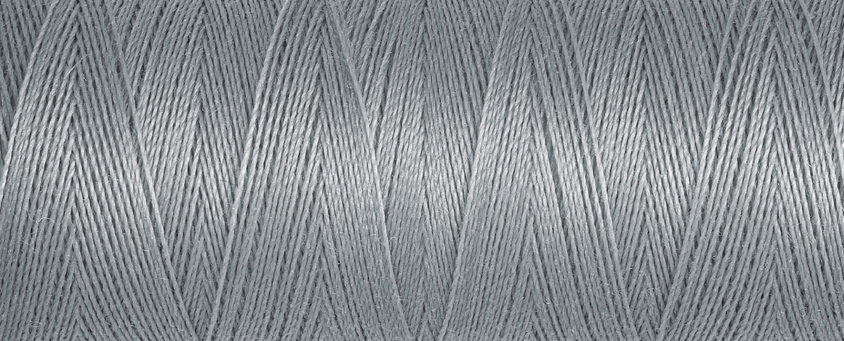 Gutermann Sew-All Thread 100m: 40