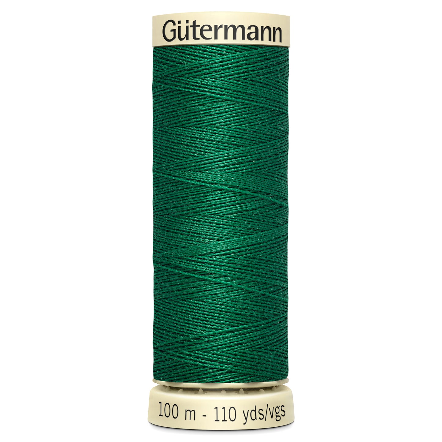 Gutermann Sew-All Thread 100m: 402