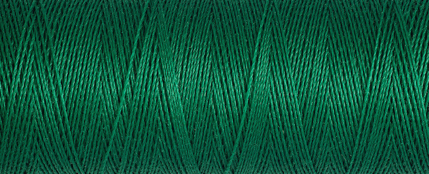 Gutermann Sew-All Thread 100m: 402