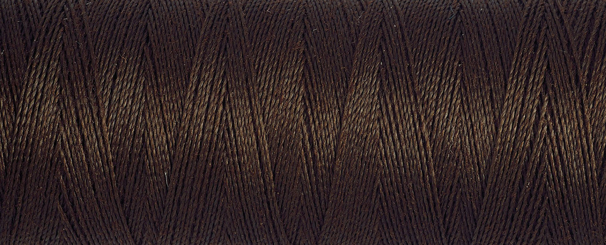 Gutermann Sew-All Thread 100m: 406