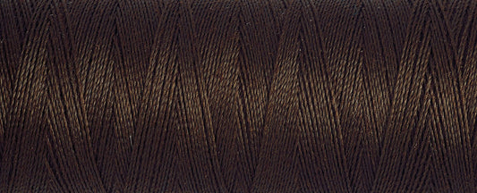 Gutermann Sew-All Thread 100m: 406