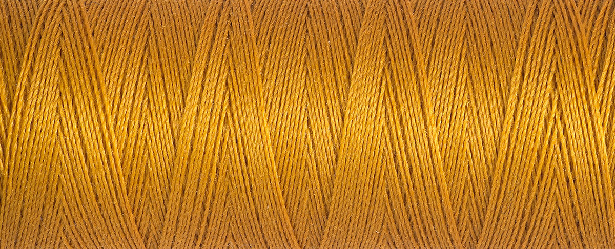 Gutermann Sew-All Thread 100m: 412