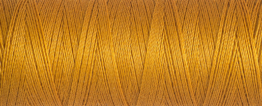 Gutermann Sew-All Thread 100m: 412