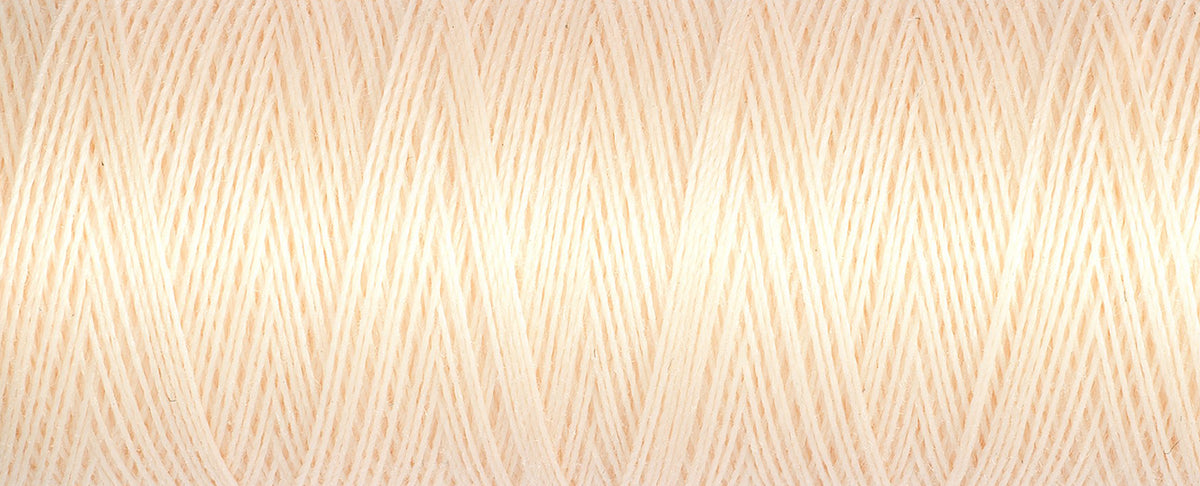 Gutermann Sew-All Thread 100m: 414