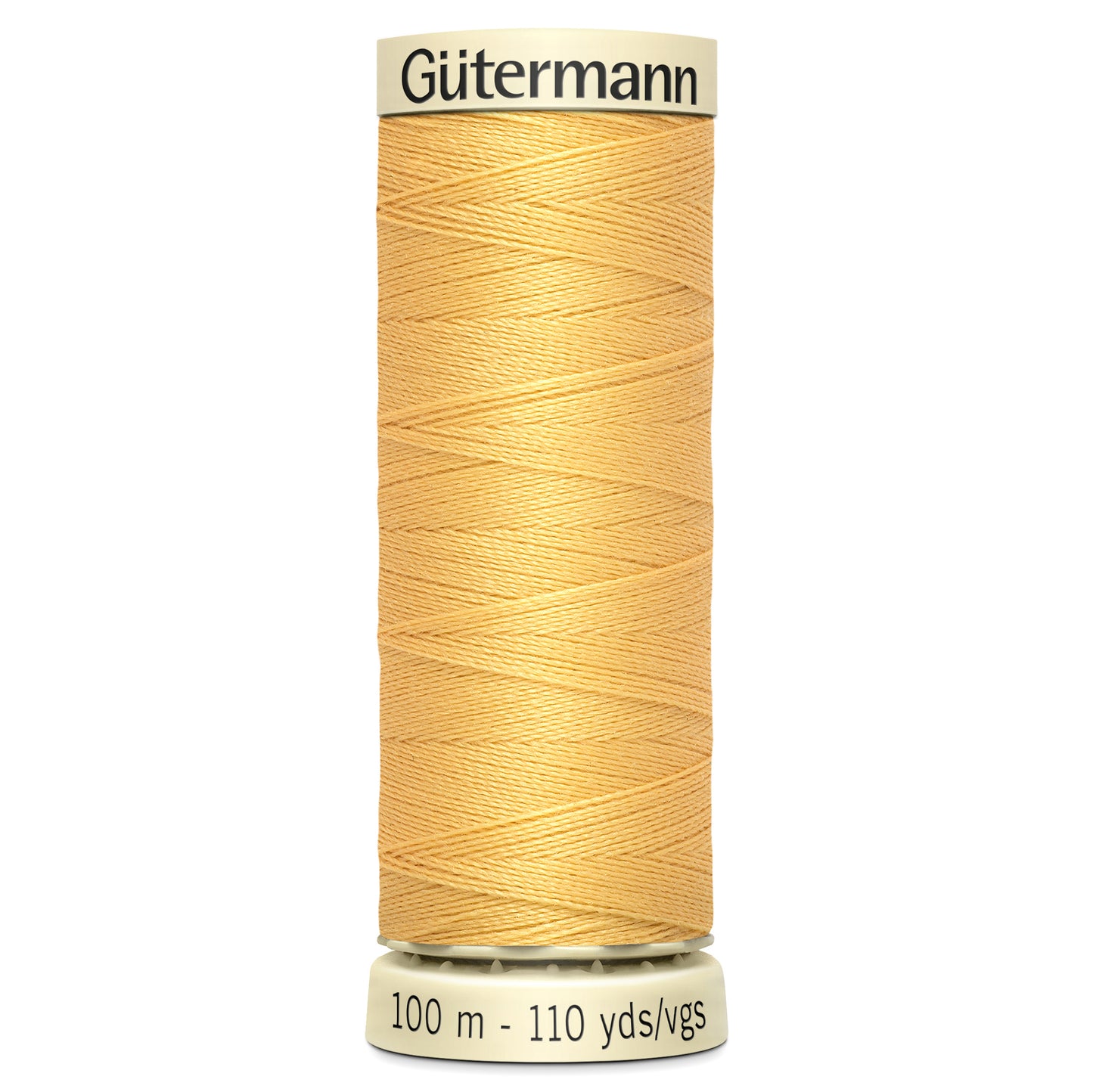 Gutermann Sew-All Thread 100m: 415