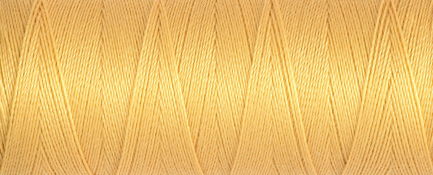 Gutermann Sew-All Thread 100m: 415