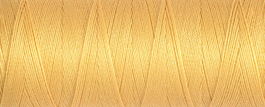 Gutermann Sew-All Thread 100m: 415