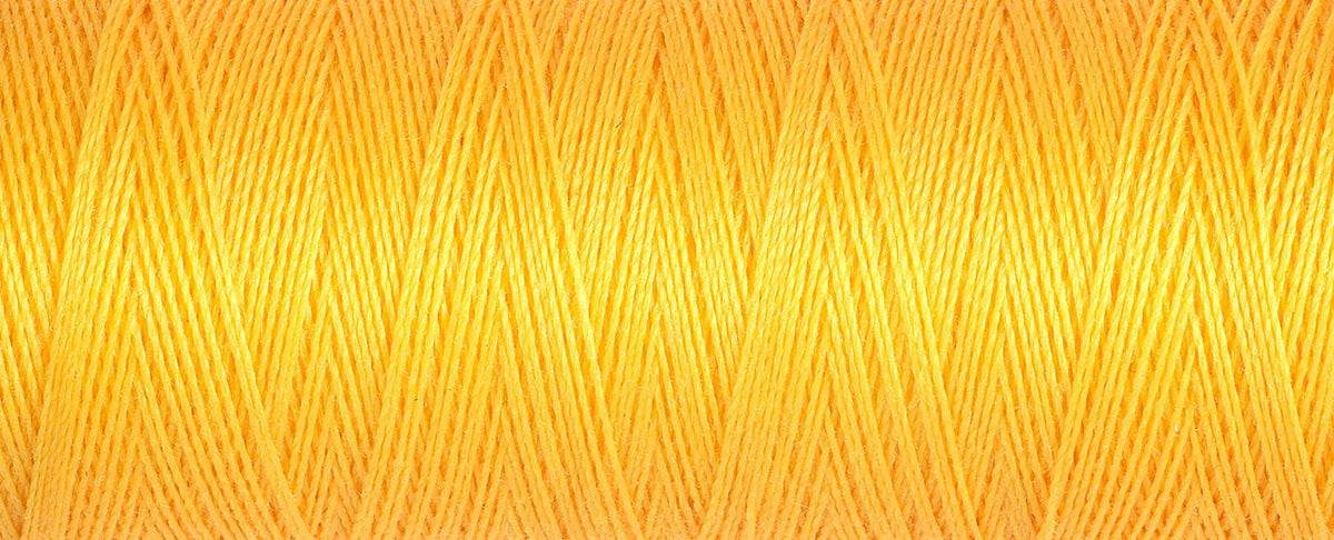 Gutermann Sew-All Thread 100m: 417