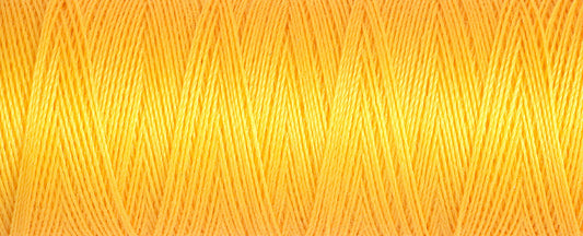 Gutermann Sew-All Thread 100m: 417