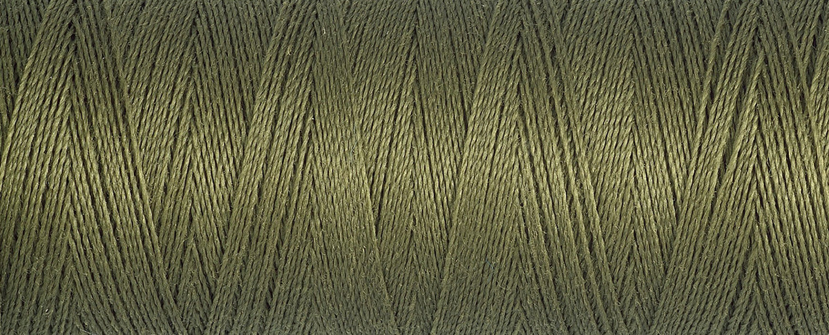 Gutermann Sew-All Thread 100m: 432