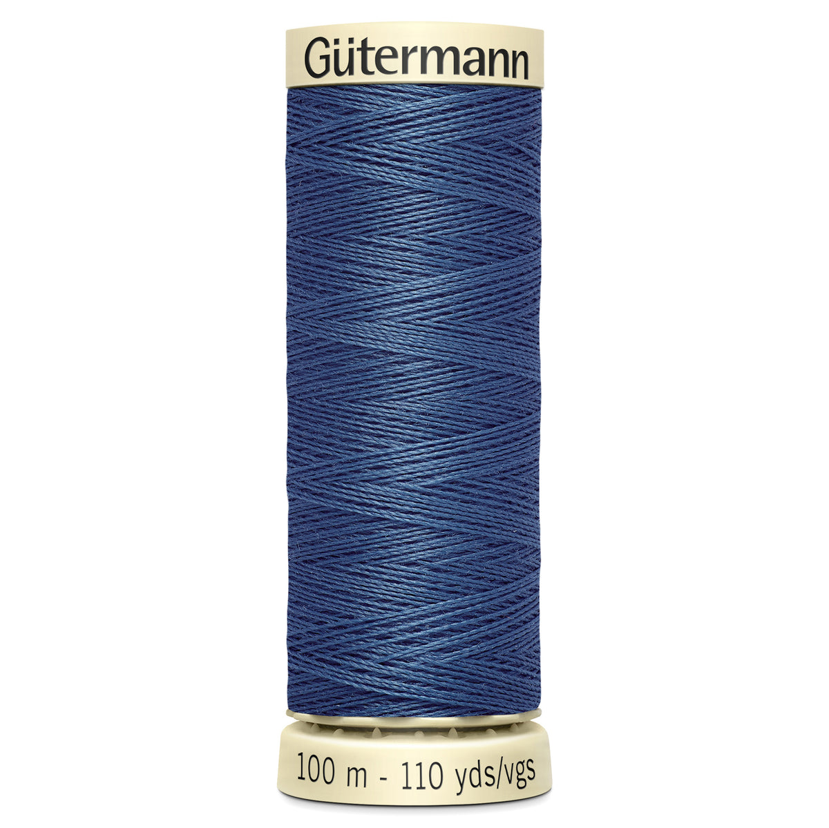 Gutermann Sew-All Thread 100m: 435