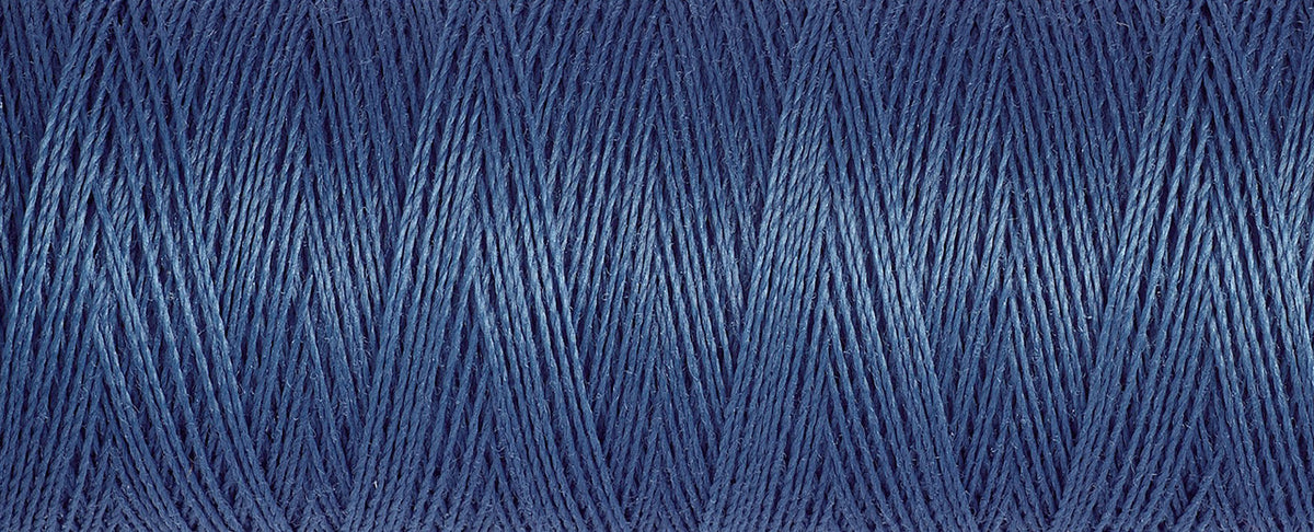 Gutermann Sew-All Thread 100m: 435