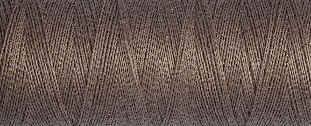 Gutermann Sew-All Thread 100m: 439
