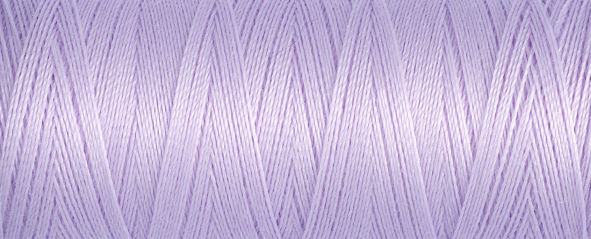 Gutermann Sew-All Thread 100m: 442