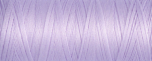 Gutermann Sew-All Thread 100m: 442