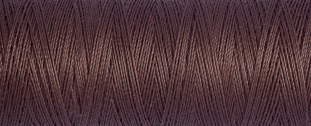 Gutermann Sew-All Thread 100m: 446