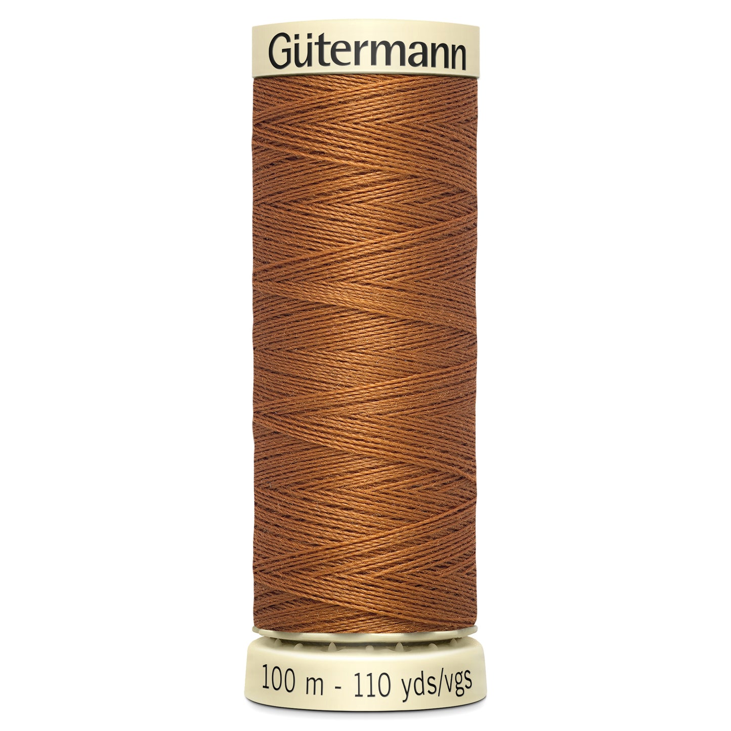 Gutermann Sew-All Thread 100m: 448