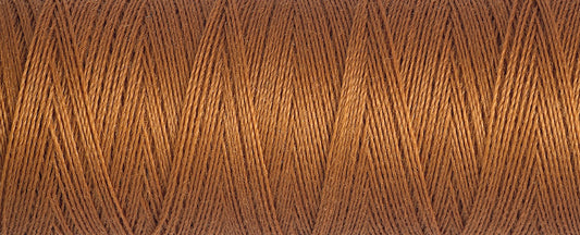 Gutermann Sew-All Thread 100m: 448