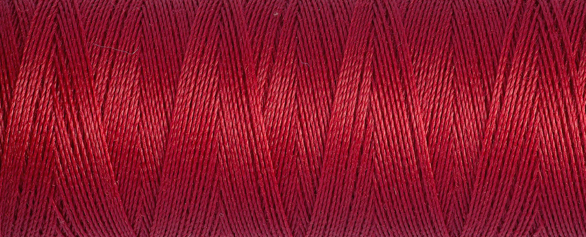 Gutermann Sew-All Thread 100m: 46