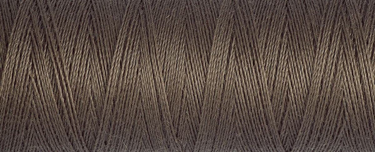 Gutermann Sew-All Thread 100m: 467