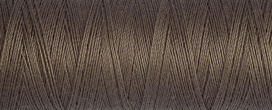 Gutermann Sew-All Thread 100m: 467