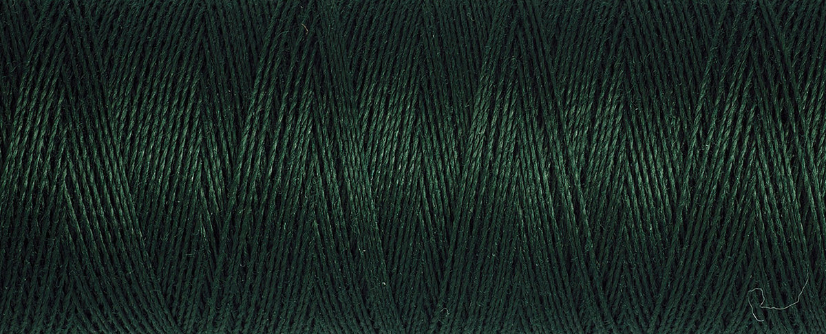 Gutermann Sew-All Thread 100m: 472