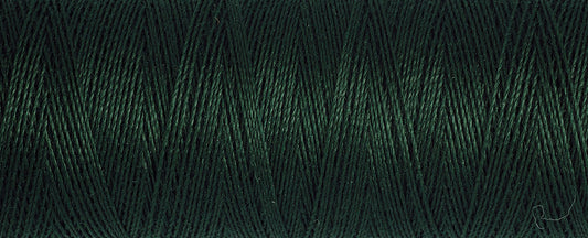 Gutermann Sew-All Thread 100m: 472