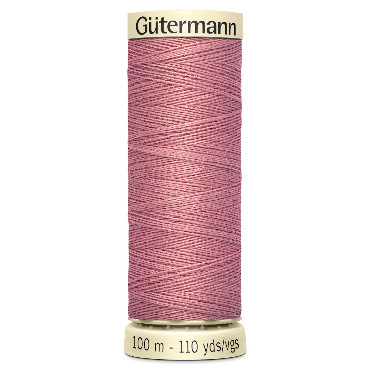 Gutermann Sew-All Thread 100m: 473