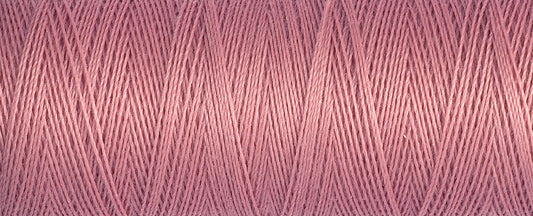 Gutermann Sew-All Thread 100m: 473